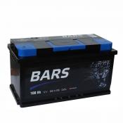 Bars 