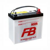 Furukawa Battery Super Nova